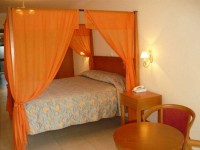 ����� - ����������� �� RCC-TRAVEL.RU