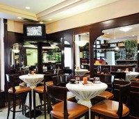 ���� - ����������� �� RCC-TRAVEL.RU