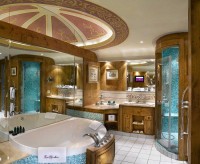 ������ ������� - ����������� �� RCC-TRAVEL.RU