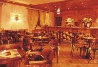 �������� - ����������� �� RCC-TRAVEL.RU