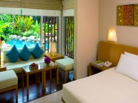 ������� - ����������� �� RCC-TRAVEL.RU