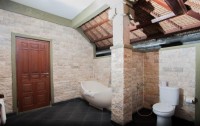 ������ ������� - ����������� �� RCC-TRAVEL.RU