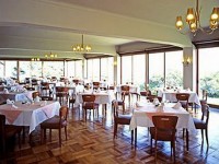 ��� ��� �������� - ����������� �� RCC-TRAVEL.RU