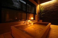 Японская баня офуро - фотогалерея на RCC-TRAVEL.RU Японская баня офуро - фотогалерея на RCC-TRAVEL.RU