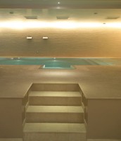 ������� - ����������� �� RCC-TRAVEL.RU