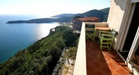��� - ����������� �� RCC-TRAVEL.RU