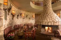 �������� ����� - ����������� �� RCC-TRAVEL.RU