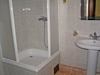 ������� - ����������� �� RCC-TRAVEL.RU