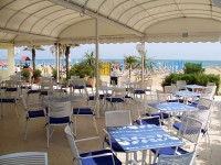 ���� - ����������� �� RCC-TRAVEL.RU