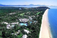 ���� - ����������� �� RCC-TRAVEL.RU