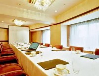 ��������� ��� - ����������� �� RCC-TRAVEL.RU