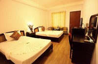 ����� - ����������� �� RCC-TRAVEL.RU