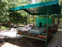 ���������� - ����������� �� RCC-TRAVEL.RU