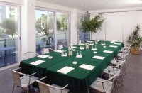 ��������� ��� - ����������� �� RCC-TRAVEL.RU