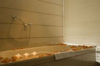 ������ ������� - ����������� �� RCC-TRAVEL.RU