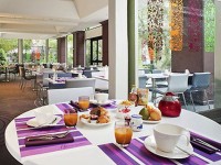 ��� ��� �������� - ����������� �� RCC-TRAVEL.RU