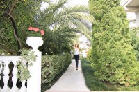 территория - фотогалерея на RCC-TRAVEL.RU территория - фотогалерея на RCC-TRAVEL.RU