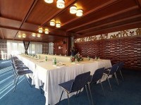��������� ��� - ����������� �� RCC-TRAVEL.RU