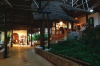 ����� ��� - ����������� �� RCC-TRAVEL.RU