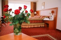 номер - фотогалерея на RCC-TRAVEL.RU номер - фотогалерея на RCC-TRAVEL.RU