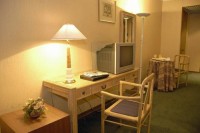 ����� - ����������� �� RCC-TRAVEL.RU