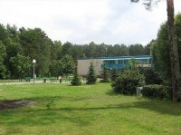 ���������� ����� - ����������� �� RCC-TRAVEL.RU
