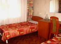 ����� - ����������� �� RCC-TRAVEL.RU