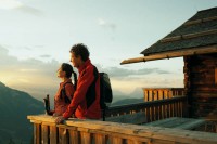 ��� �� ����� - ����������� �� RCC-TRAVEL.RU