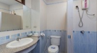 ������� - ����������� �� RCC-TRAVEL.RU