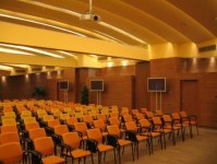 ��������� ��� - ����������� �� RCC-TRAVEL.RU