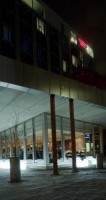 ��� - ����������� �� RCC-TRAVEL.RU