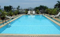 ������� - ����������� �� RCC-TRAVEL.RU