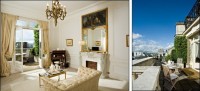 ����� - ����������� �� RCC-TRAVEL.RU