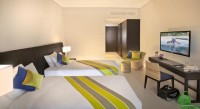 ����� - ����������� �� RCC-TRAVEL.RU