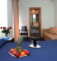 ����� - ����������� �� RCC-TRAVEL.RU