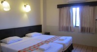 ����� - ����������� �� RCC-TRAVEL.RU