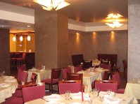 �������� - ����������� �� RCC-TRAVEL.RU