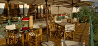 ������� - ����������� �� RCC-TRAVEL.RU