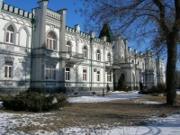 ����� ��� - ����������� �� RCC-TRAVEL.RU