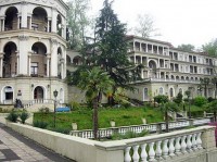 ����� ��� - ����������� �� RCC-TRAVEL.RU