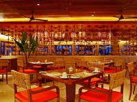 �������� - ����������� �� RCC-TRAVEL.RU