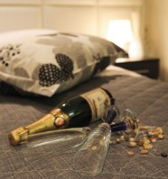 ����� - ����������� �� RCC-TRAVEL.RU