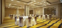 ��������� ��� - ����������� �� RCC-TRAVEL.RU