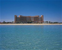 ����� ��� - ����������� �� RCC-TRAVEL.RU