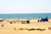 ���� - ����������� �� RCC-TRAVEL.RU