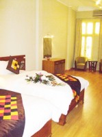 ����� - ����������� �� RCC-TRAVEL.RU
