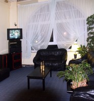����� - ����������� �� RCC-TRAVEL.RU