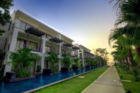 ��� ����� - ����������� �� RCC-TRAVEL.RU