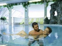 ������� - ����������� �� RCC-TRAVEL.RU