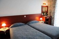 ����� - ����������� �� RCC-TRAVEL.RU